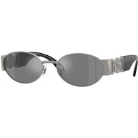 ヴェルサーチ Versace VE2299 10016G メガネ フレーム - 男性用 -