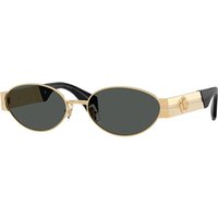 ヴェルサーチ Versace VE2301 152387 メガネ フレーム - 男性用 -