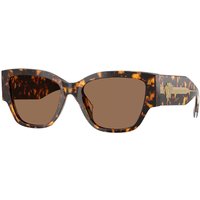 ヴェルサーチ Versace VE4509U 551473 メガネ フレーム - 女性用 -