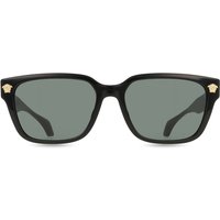 ヴェルサーチ Versace VE4513D アジアフィット GB1/87 メガネ フレーム - 男性用 -