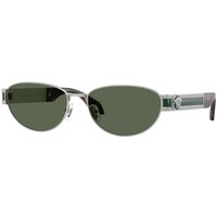 ヴェルサーチ Versace VE2304 152671 メガネ フレーム - 女性用 - Silver