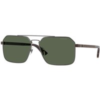 ヴェルサーチ Versace VE2306 152771 メガネ フレーム - 男性用 - Gunmetal