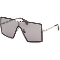 Max Mara MM0117 16A メガネ フレーム - 女性用 -