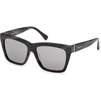 Max Mara MM0193 63A メガネ フレーム - 女性用 -