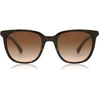 Ralph by Ralph Lauren RA5206 137813 メガネ フレーム - 女性用 - べっ甲shell