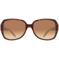Ralph by Ralph Lauren RA5138 601/13 メガネ フレーム - 女性用 - べっ甲shell
