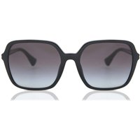 Ralph by Ralph Lauren RA5291U 50018G メガネ フレーム - 女性用 - 黒