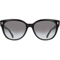 Ralph by Ralph Lauren RA5305U 50018G メガネ フレーム - 女性用 - 黒