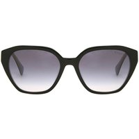 Ralph by Ralph Lauren RA5315U 606636 メガネ フレーム - 女性用 - 黒