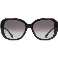 Ralph by Ralph Lauren RA5321U 50018G メガネ フレーム - 女性用 - 黒