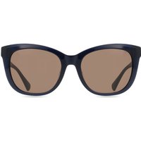 Ralph by Ralph Lauren RA5324U 605973 メガネ フレーム - 女性用 - 青