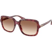 Ralph by Ralph Lauren RA5333U 623913 メガネ フレーム - 女性用 - べっ甲shell