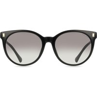 Ralph by Ralph Lauren RA5331U 50018G メガネ フレーム - 女性用 - 黒