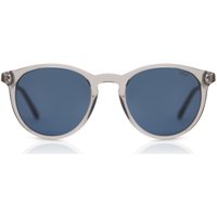 Polo Ralph Lauren PH4110 541380 メガネ フレーム - 男性用 - クリア