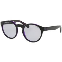 Polo Ralph Lauren PH4101 56991A メガネ フレーム - 女性用 -