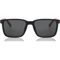 Polo Ralph Lauren PH4189U 537587 メガネ フレーム - 男性用 - 黒