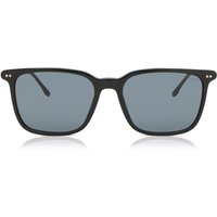 Polo Ralph Lauren PH4194U 500187 メガネ フレーム - 男性用 - 黒