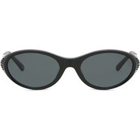 Polo Ralph Lauren PH4197U 500187 メガネ フレーム - 男性用 - 黒