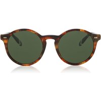 Polo Ralph Lauren PH4204U 501771 メガネ フレーム - 男性用 - べっ甲shell