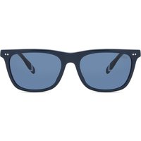 Polo Ralph Lauren PH4205U 546580 メガネ フレーム - 男性用 - 青