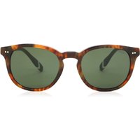 Polo Ralph Lauren PH4206 501771 メガネ フレーム - 男性用 - べっ甲shell