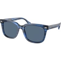 Polo Ralph Lauren PH4210 613980 メガネ フレーム - 男性用 - 青