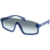 Polo Ralph Lauren PH4211U 596219 メガネ フレーム - 男性用 - 青