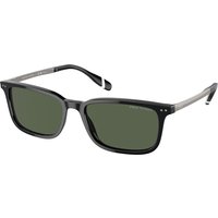 Polo Ralph Lauren PH4212 50019A メガネ フレーム - 男性用 - 黒