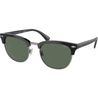 Polo Ralph Lauren PH4217 500171 メガネ フレーム - 男性用 - 黒