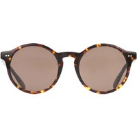 Polo Ralph Lauren PH4204U 567373 メガネ フレーム - 男性用 - べっ甲shell