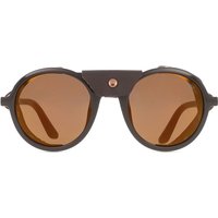 Polo Ralph Lauren PH4216QU 6219F9 メガネ フレーム - 男性用 - 茶色