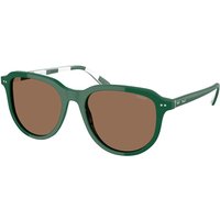 Polo Ralph Lauren PH4225 542173 メガネ フレーム - 男性用 - 緑