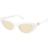 Polo Ralph Lauren PH4199U 5544/8 メガネ フレーム - 女性用 - 白