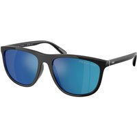 Polo Ralph Lauren PH4231U 500122 メガネ フレーム - 男性用 - 黒