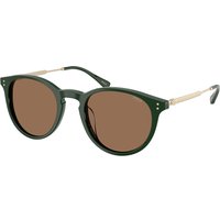 Polo Ralph Lauren PH4239U 614073 メガネ フレーム - 男性用 - 緑