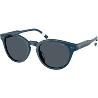 Polo Ralph Lauren PH4241U 631487 メガネ フレーム - 男性用 - 青