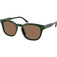 Polo Ralph Lauren PH4242U 614073 メガネ フレーム - 男性用 - 緑