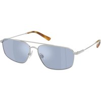 Polo Ralph Lauren PH3164 90011U メガネ フレーム - 女性用 - Silver