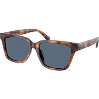 Polo Ralph Lauren PH4247U 635580 メガネ フレーム - 女性用 - べっ甲shell