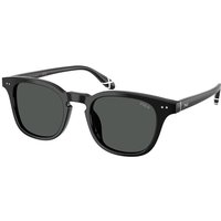 Polo Ralph Lauren PH4251U 500187 メガネ フレーム - 男性用 - 黒