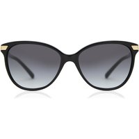 バーバリー Burberry BE4216 Polarized 30018G メガネ フレーム - 女性用 - 黒