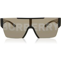 バーバリー Burberry BE4291 3001/G メガネ フレーム - 男性用 - 黒