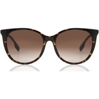 バーバリー Burberry BE4333 ALICE 300213 メガネ フレーム - 女性用 - べっ甲shell