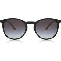 バーバリー Burberry BE4380D アジアフィット 38538G メガネ フレーム - 女性用 - 黒