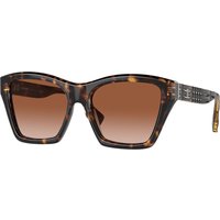 バーバリー Burberry BE4391 ARDEN 300213 メガネ フレーム - 女性用 - べっ甲shell