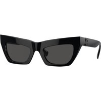 バーバリー Burberry BE4405 409387 メガネ フレーム - 女性用 - 黒