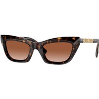 バーバリー Burberry BE4409 300213 メガネ フレーム - 女性用 - べっ甲shell