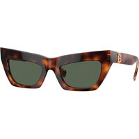 バーバリー Burberry BE4405 331671 メガネ フレーム - 女性用 - べっ甲shell