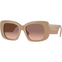 バーバリー Burberry BE4410 399013 メガネ フレーム - 女性用 - 茶色