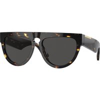 バーバリー Burberry BE4416U 410687 メガネ フレーム - 女性用 - べっ甲shell